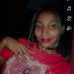 Karina Aleman - Facebook
