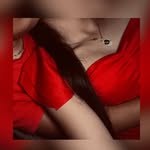 Karina Aleman - @aleman__karina - Instagram