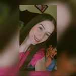 Karina Aleman - @karinaaleman589 - Instagram
