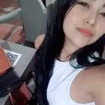 Karina Alemán - @keiiye_love - Instagram