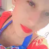 karina Aleman - @karina.aleman22 - TikTok