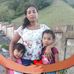 Karina Alemán - Facebook