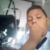 Karina Aleman - @karinaaleman29 - TikTok