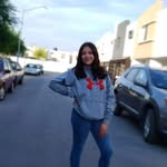 Karina Aleman - @karina.aleman.7568 - Instagram