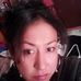 Karina Aleman - Facebook