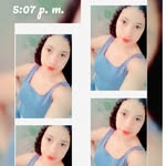 Karina Alemán - @karinaaleman42 - Instagram