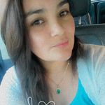 Karina Aleman - @karina.aleman.9028 - Instagram