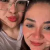 Karina Aleman - @karina.aleman97 - TikTok