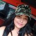 Karina Aleman - Facebook