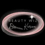 Karina Aleman | Hairstylist - @beautywizkarina - Instagram