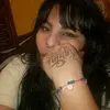 Karina aleman - @karinaaleman1993 - TikTok