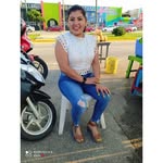 Karina Alemán Magaña - @karinaalemanmagana - Instagram