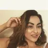 karinaaleman66 - @karinaaleman66 - TikTok