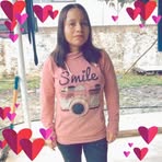 Carina Aparicio - Facebook