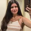 Kai🤎 - @karinaaparicio146 - TikTok