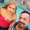 Karina Aparicio - @karinaaparicio81 - TikTok