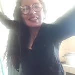 Karina aparicio - @karinayannetaparicio - Instagram