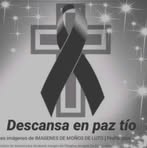 Karina Aparicio - Facebook