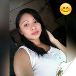 karina Aparicio - @edith123.karinaaparicio - Instagram