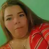 Karina Aparicio - @karina.aparicio88 - TikTok
