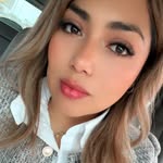Karina Aparicio - @kary_ap_h - Instagram