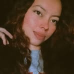 Karina Aparició - Facebook