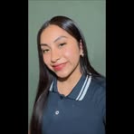 Karina Aparicio - Facebook