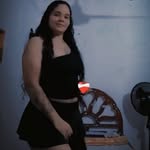 Karina Aparicio - @karinaaparicio4 - Instagram