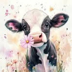 Karina Aparicio - Facebook