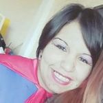 karina aparicio - @yannet_aparicio - Instagram