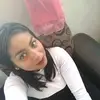 Karina Aparicio - @karinaaparicio03 - TikTok