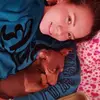 Karina Aparicio - @karinaaparicio00 - TikTok