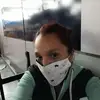 Karina Aparicio - @karinaaparicio3 - TikTok