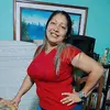 Karina Aparicio - @karina.aparicio89 - TikTok