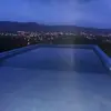 Karina Aparicio - @karina.aparicio370 - TikTok
