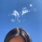 Karina Aparicio - @apariciooo_23 - Instagram