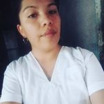 Karina Aparicio - @karinaaparicio35 - Instagram