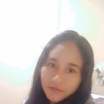 Karina Aparicio - Facebook