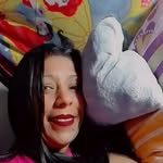karina Aparicio - @karinaaparicio79 - Instagram