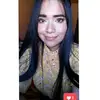 karina aparicio - @karinaaparicio90 - TikTok