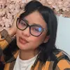 Karina Aparicio - @karylo1797 - TikTok