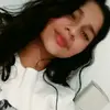 Karina Aparicio - @karinaaparicio92 - TikTok