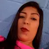 Karina Aparicio - @karina.aparicio - TikTok