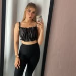 Karina Aparicio Rodríguez - @aparicio.karina - Instagram