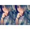 Karina Aparicio - @karinaaparicio - TikTok