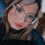 karina - @karinaaparicio956 - Instagram