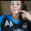 Liseth✨ - @karinaaparicio905 - TikTok