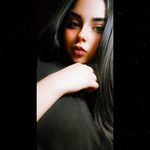 More PC - @karina.aparicio.5205622 - Instagram