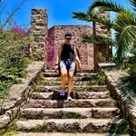 Veronica Karina Aparicio - @aparicio.veronica - Instagram