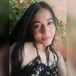 Yeni Karina Aparicio Albernia - @aparicioalbernia - Instagram